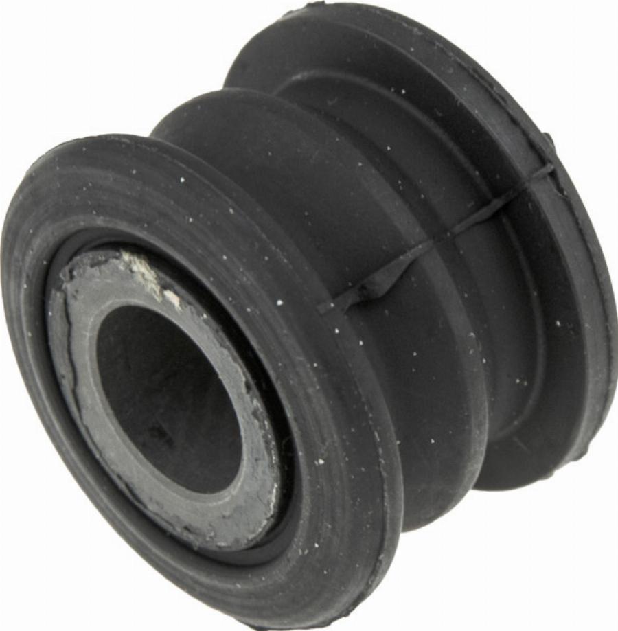 NTY ZTP-MS-051C - Mounting, steering gear car-mod.net