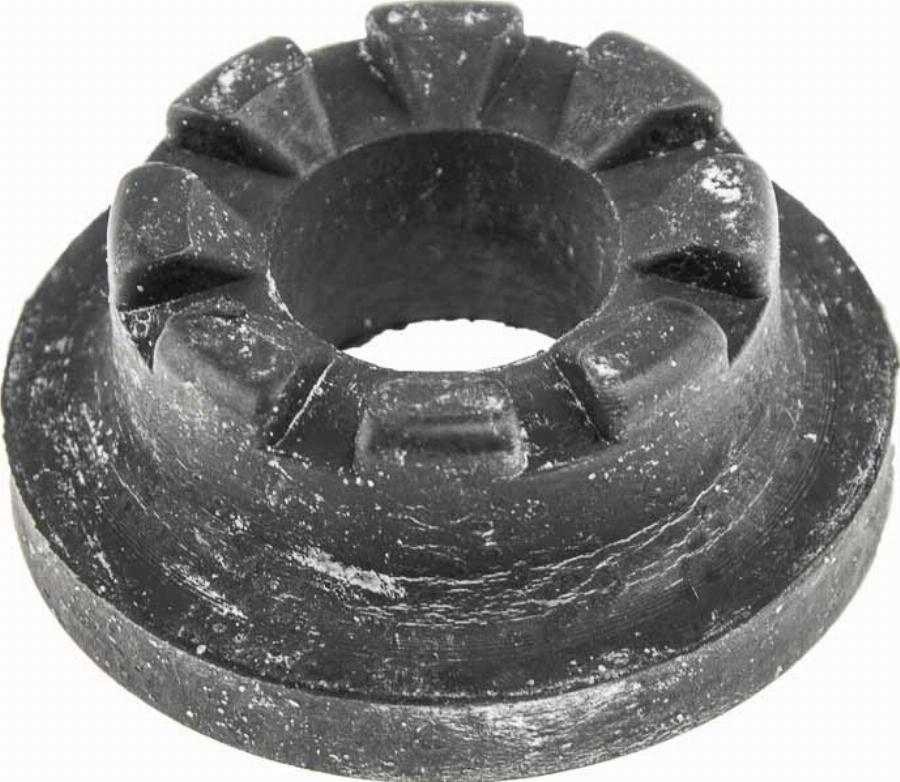 NTY ZTP-MS-006H - Mounting, axle beam car-mod.net