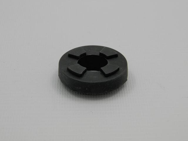 NTY ZTP-MS-006J - Mounting, axle beam car-mod.net