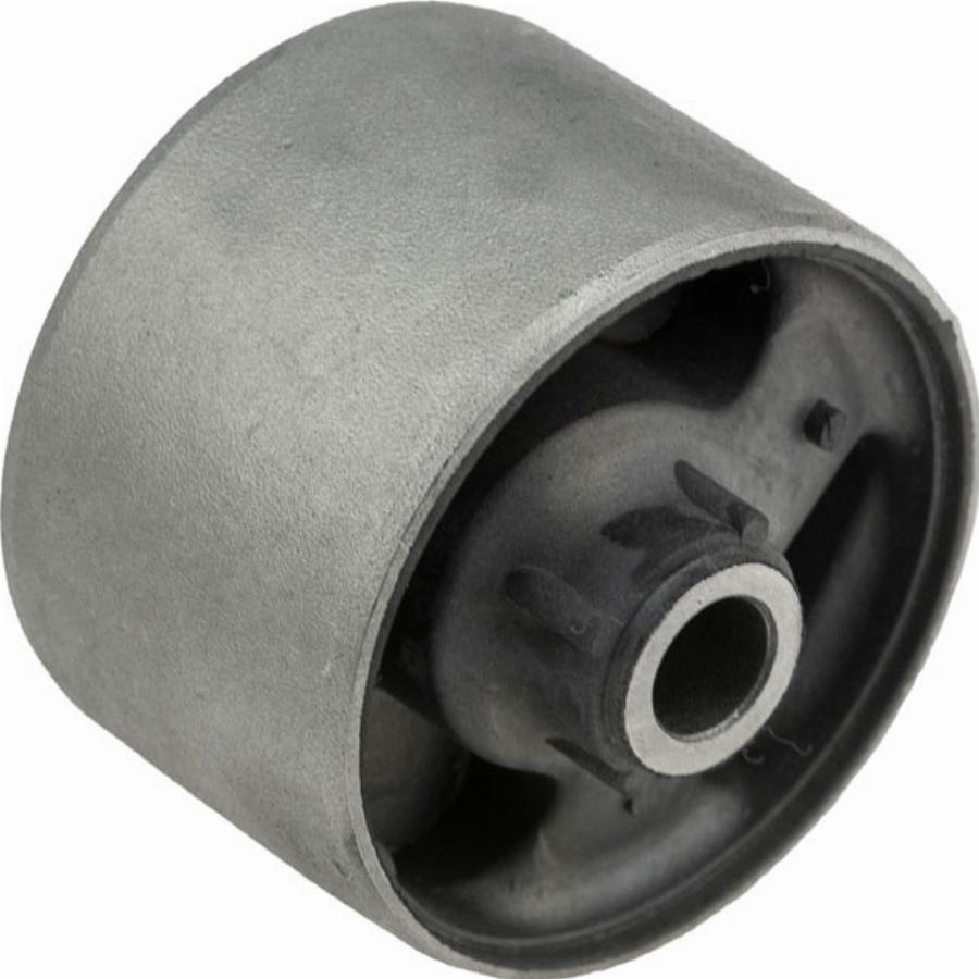 NTY ZTP-MS-039G - Holder, engine mounting car-mod.net