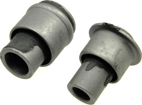 NTY ZTP-NS-053E - Tie Bar Bush car-mod.net