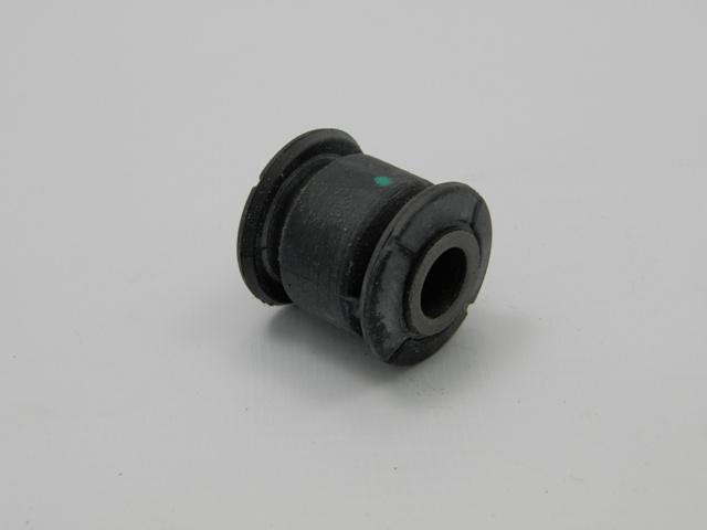 NTY ZTP-SB-003E - Mounting, steering gear car-mod.net