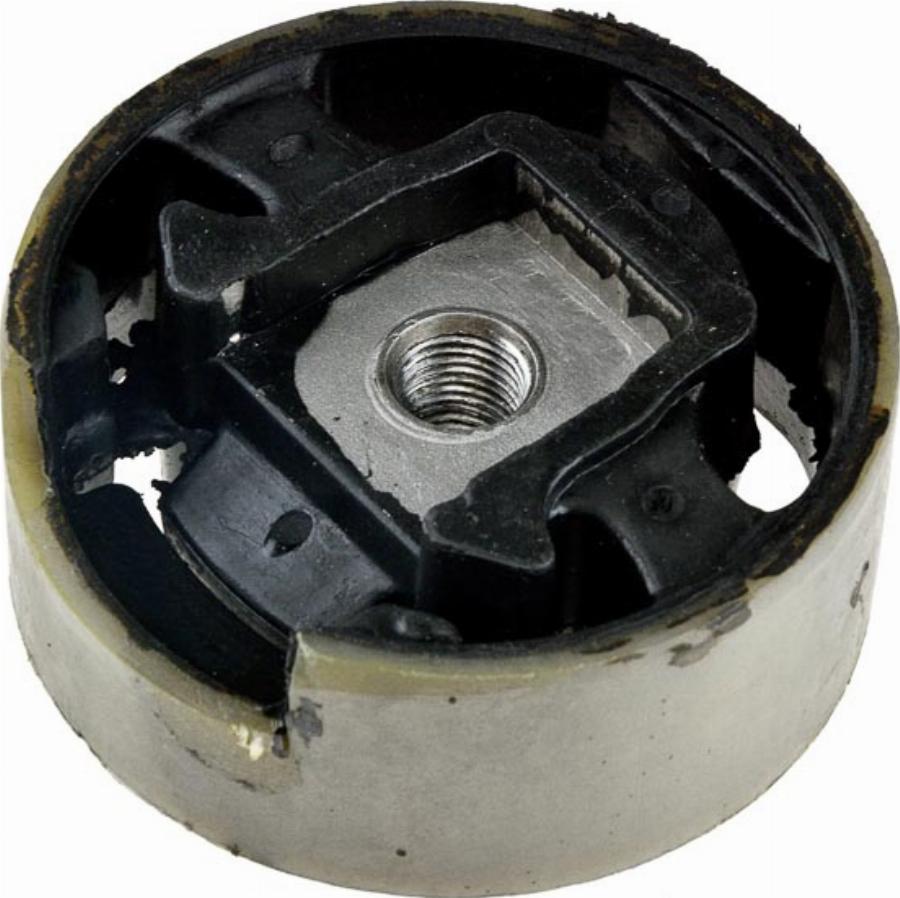 NTY ZTP-VW-001E - Holder, engine mounting car-mod.net