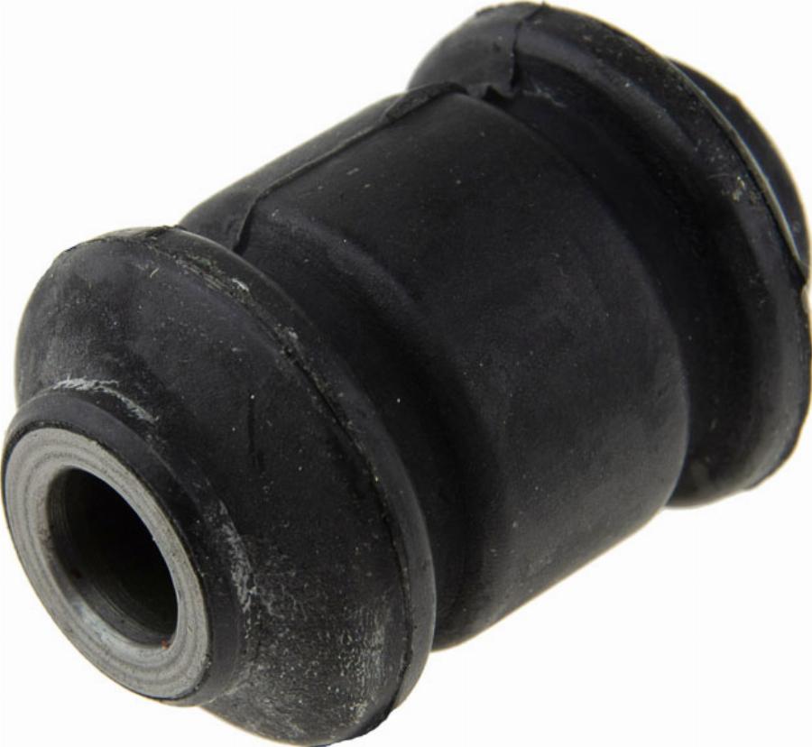 NTY ZTP-VW-007A - Bush of Control / Trailing Arm car-mod.net