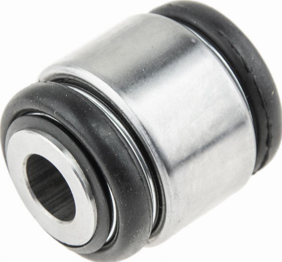 NTY ZTT-CH-005A - Bush of Control / Trailing Arm car-mod.net