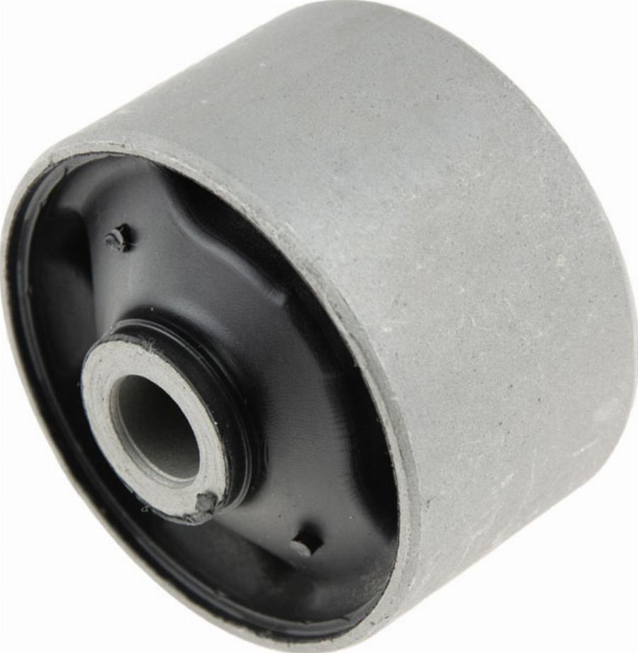 NTY ZTT-CH-006B - Mounting, differential car-mod.net
