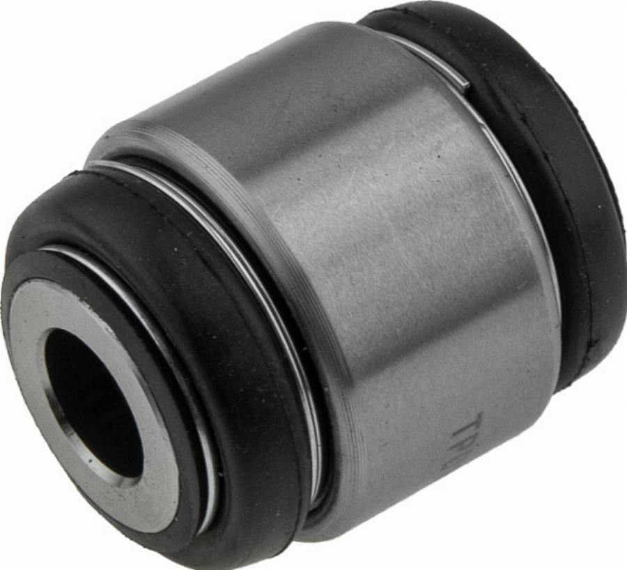 NTY ZTT-DW-096D - Bush of Control / Trailing Arm car-mod.net