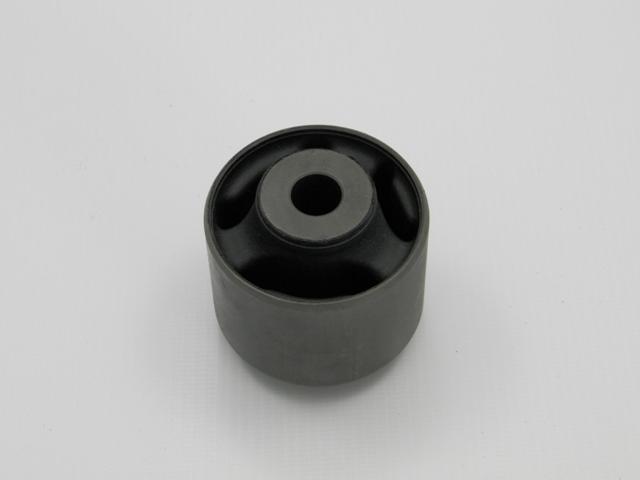 NTY ZTT-HY-544E - Mounting, differential car-mod.net
