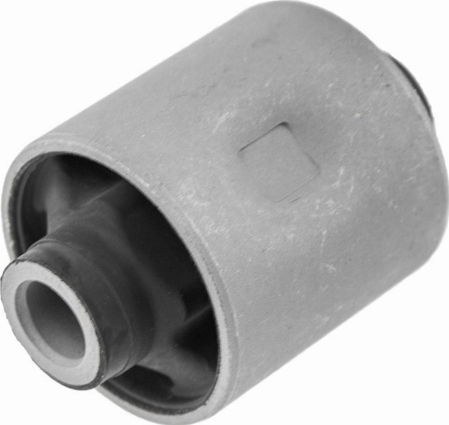 NTY ZTT-MS-014H - Mounting, differential car-mod.net