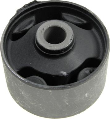 NTY ZTT-MS-010B - Mounting, differential car-mod.net