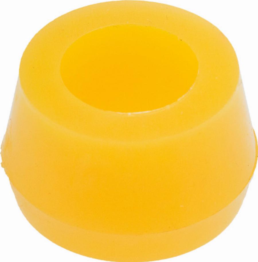 NTY ZTT-NS-083A - Spacer Bush, shock absorber car-mod.net