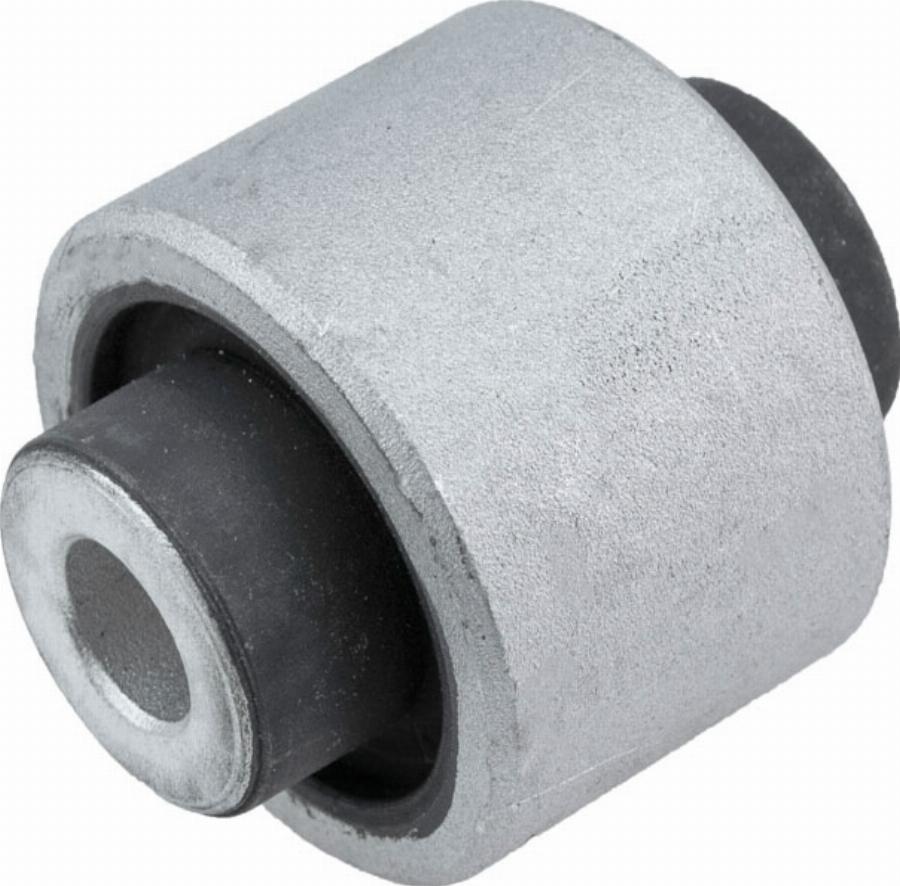 NTY ZTT-PL-008B - Bush of Control / Trailing Arm car-mod.net