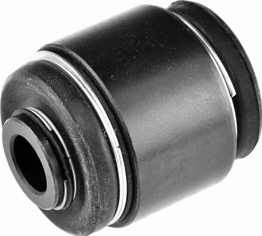 NTY ZTT-SB-003D - Bush of Control / Trailing Arm car-mod.net