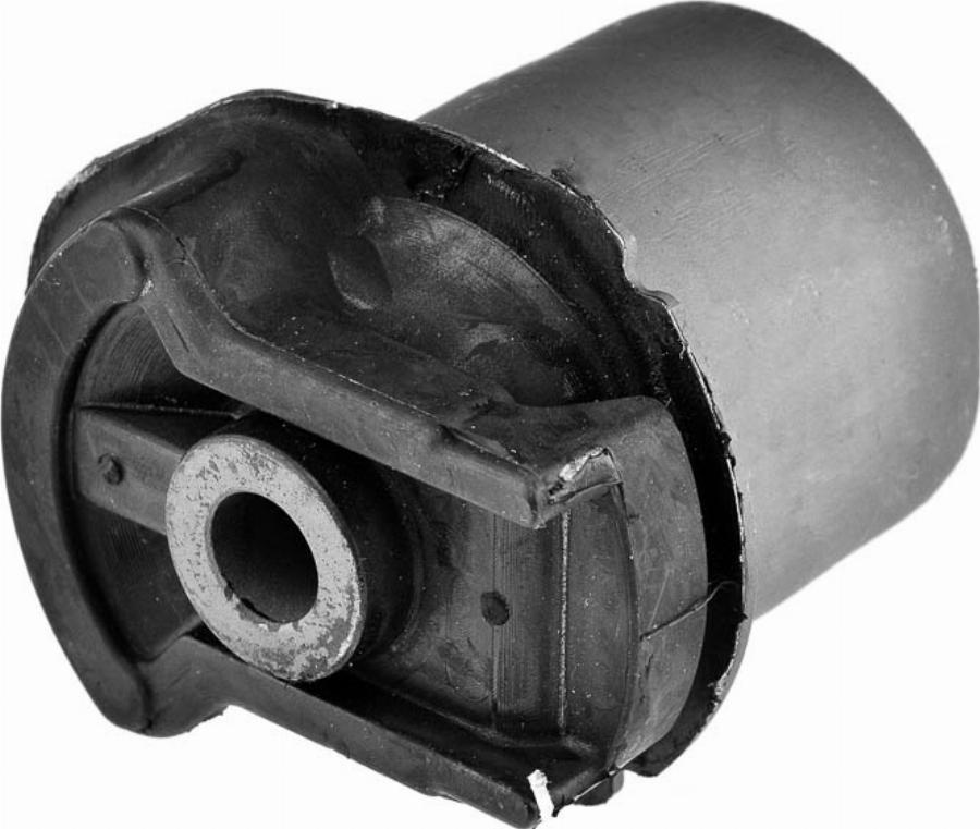 NTY ZTT-TY-044C - Mounting, axle beam car-mod.net