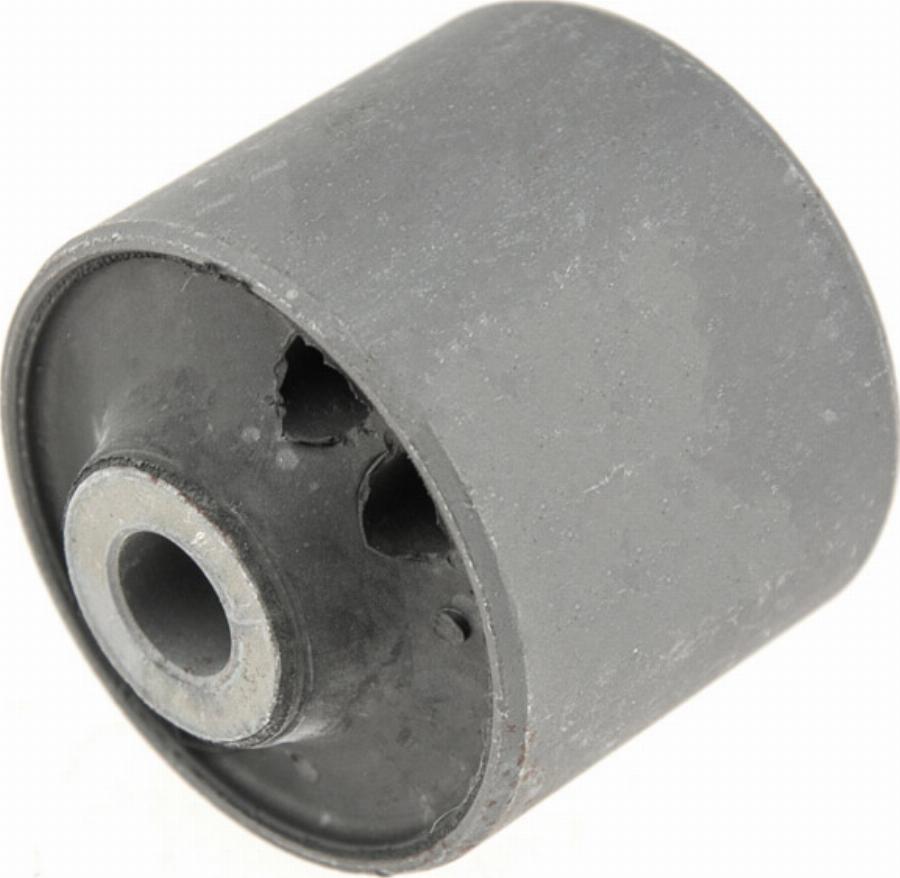 NTY ZTT-TY-045A - Bush of Control / Trailing Arm car-mod.net