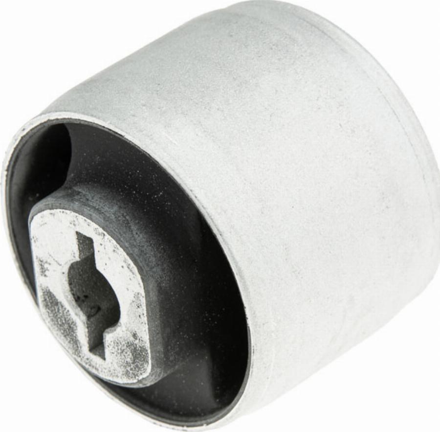 NTY ZTT-VV-001I - Mounting, axle beam car-mod.net