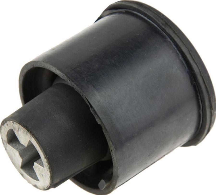 NTY ZTT-VW-006B - Mounting, axle beam car-mod.net