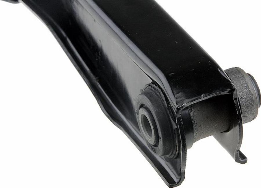 NTY ZWD-MS-135 - Track Control Arm car-mod.net