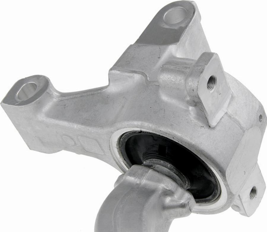 NTY ZWD-NS-106 - Track Control Arm car-mod.net