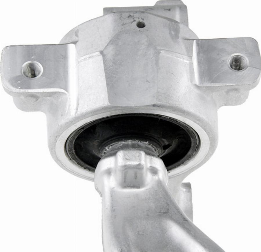 NTY ZWD-NS-107 - Track Control Arm car-mod.net