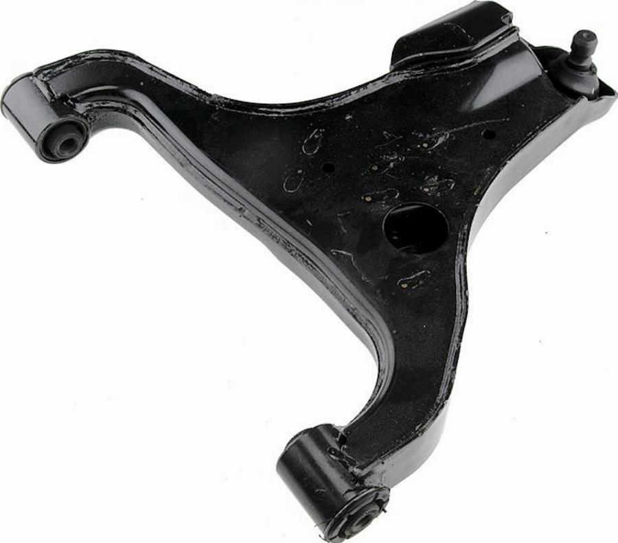 NTY ZWD-NS-113 - Track Control Arm car-mod.net