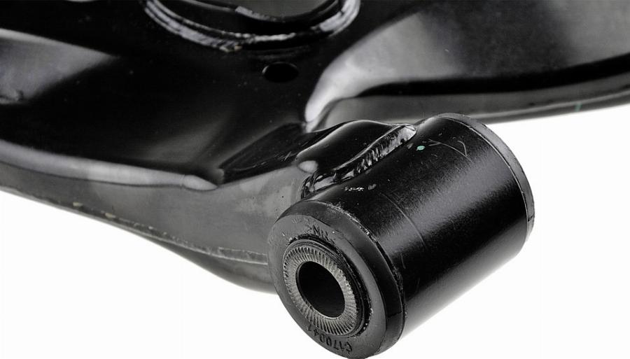 NTY ZWD-TY-158 - Track Control Arm car-mod.net
