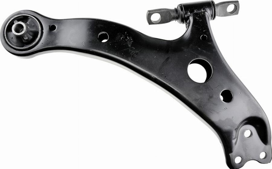 NTY ZWD-TY-160 - Track Control Arm car-mod.net