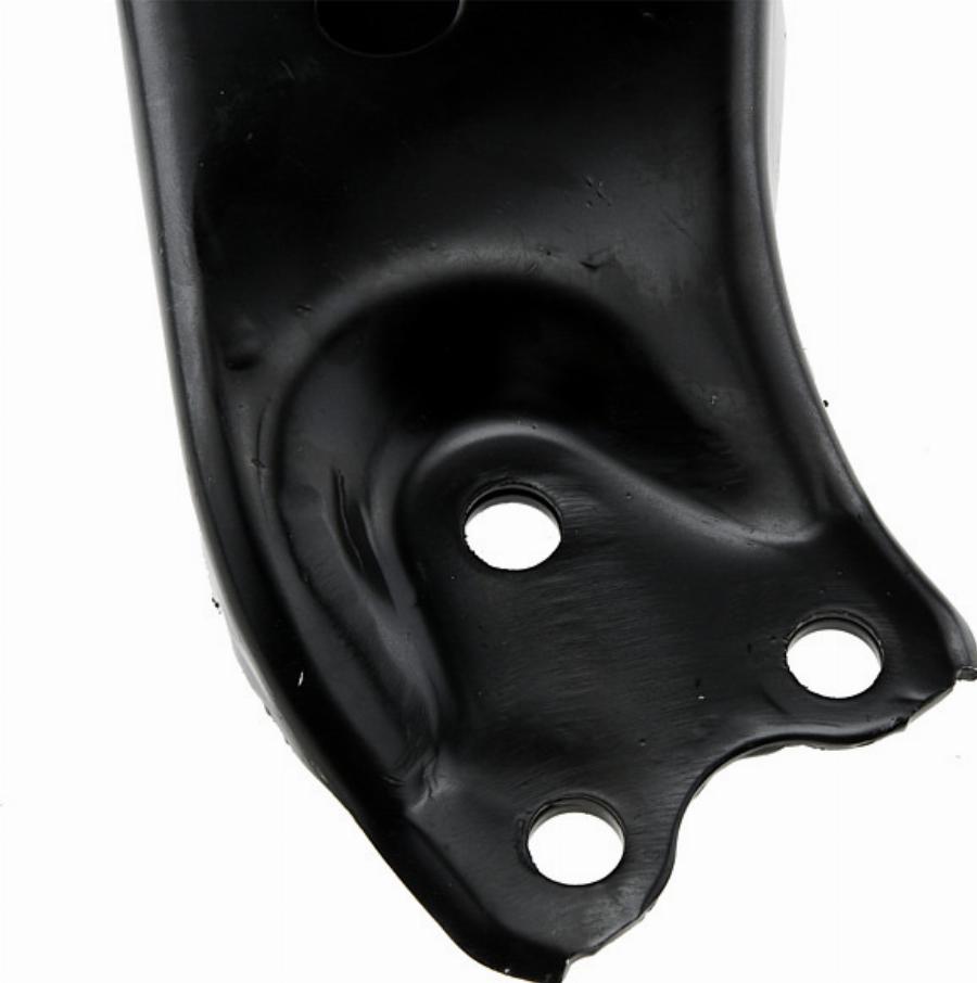 NTY ZWD-TY-161 - Track Control Arm car-mod.net