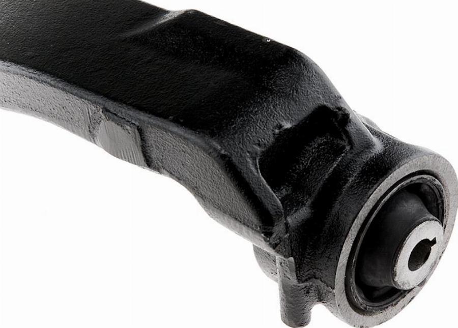 NTY ZWD-VW-048 - Track Control Arm car-mod.net