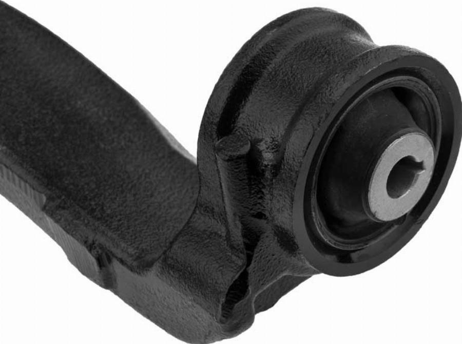NTY ZWD-VW-047 - Track Control Arm car-mod.net