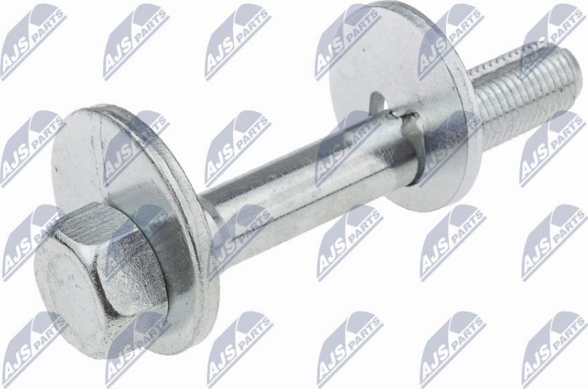 NTY ZWD-VW-057S - Camber Correction Screw car-mod.net