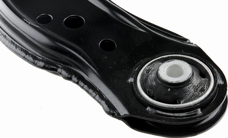NTY ZWD-VW-039 - Track Control Arm car-mod.net