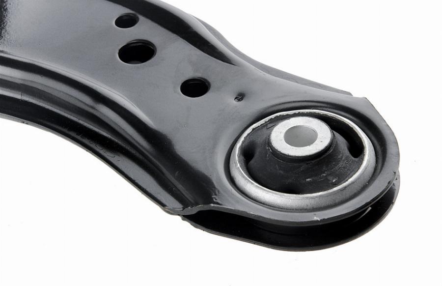 NTY ZWD-VW-038 - Track Control Arm car-mod.net
