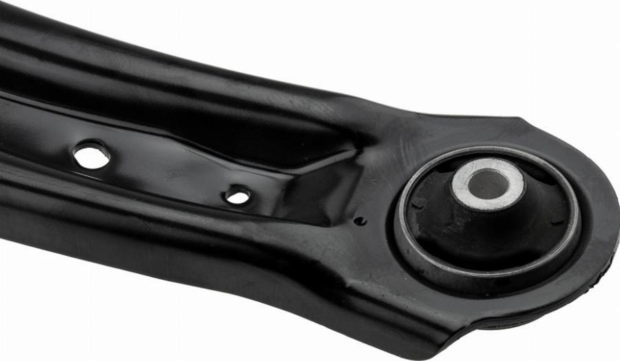 NTY ZWD-VW-029 - Track Control Arm car-mod.net