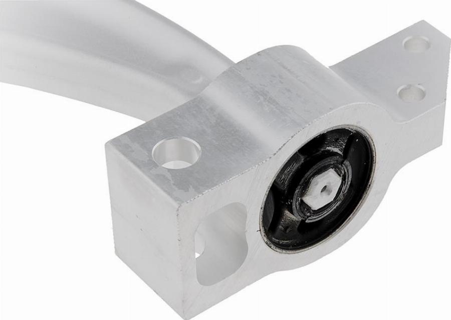 NTY ZWD-VW-025 - Track Control Arm car-mod.net