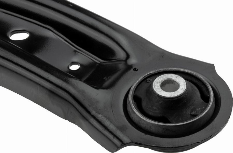 NTY ZWD-VW-028 - Track Control Arm car-mod.net