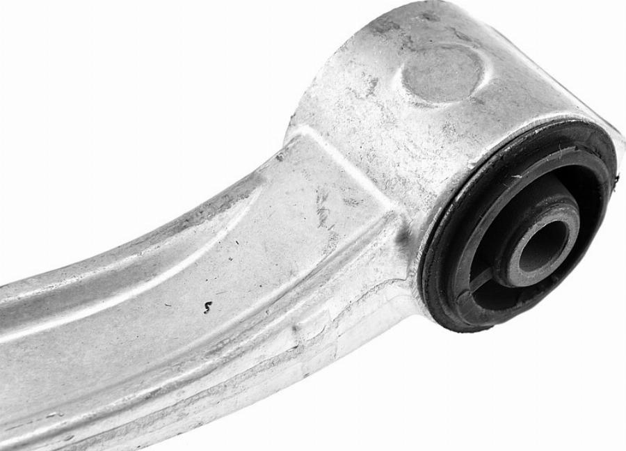 NTY ZWG-NS-014 - Track Control Arm car-mod.net