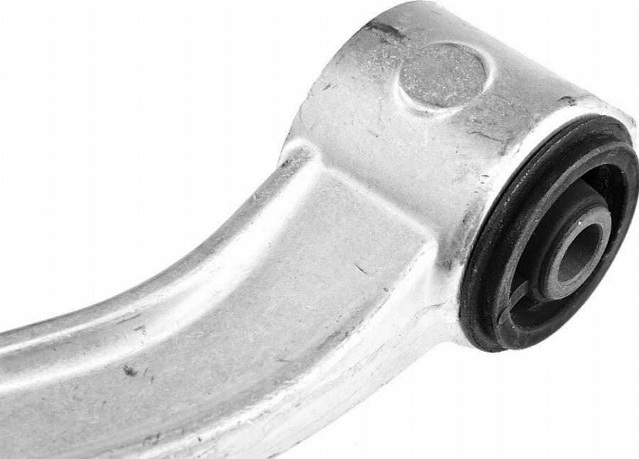 NTY ZWG-NS-015 - Track Control Arm car-mod.net