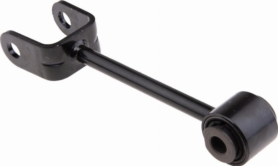 NTY ZWT-CH-069 - Track Control Arm car-mod.net