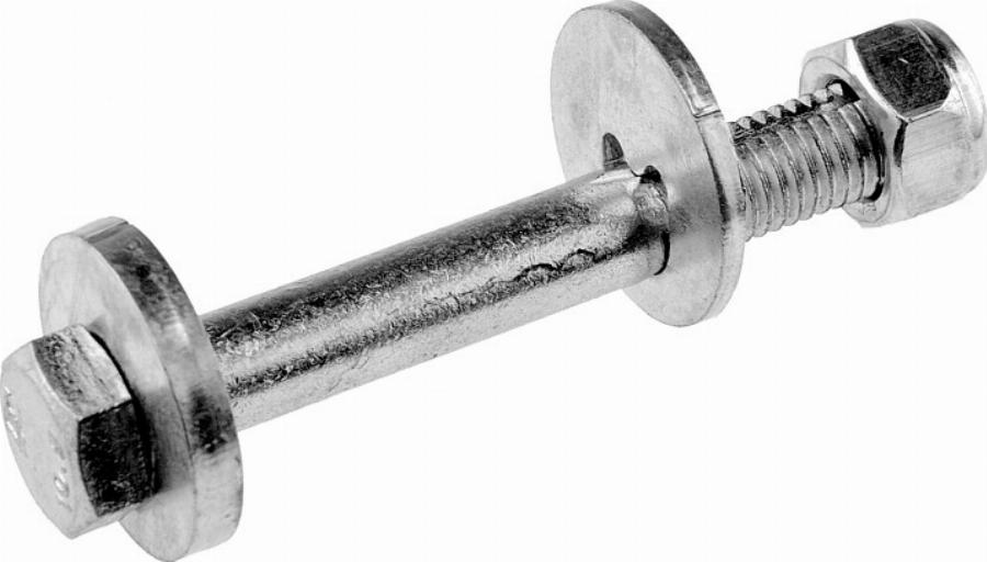 NTY ZWT-FR-000SK - Camber Correction Screw car-mod.net