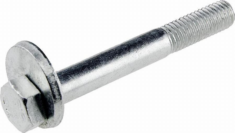 NTY ZWT-FR-000S - Screw car-mod.net