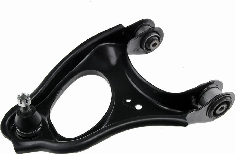 NTY ZWT-HD-036 - Track Control Arm car-mod.net