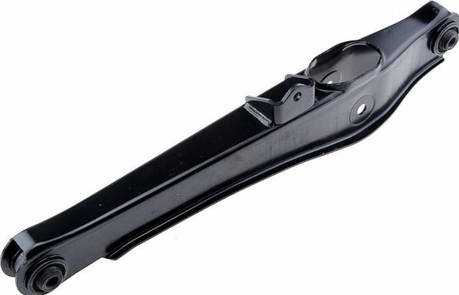 NTY ZWT-MS-054 - Track Control Arm car-mod.net