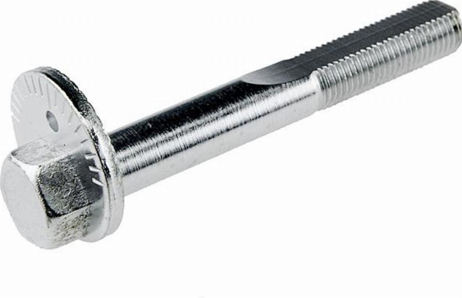 NTY ZWT-MS-030S - Camber Correction Screw car-mod.net
