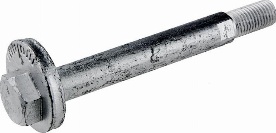 NTY ZWT-MS-033S - Camber Correction Screw car-mod.net