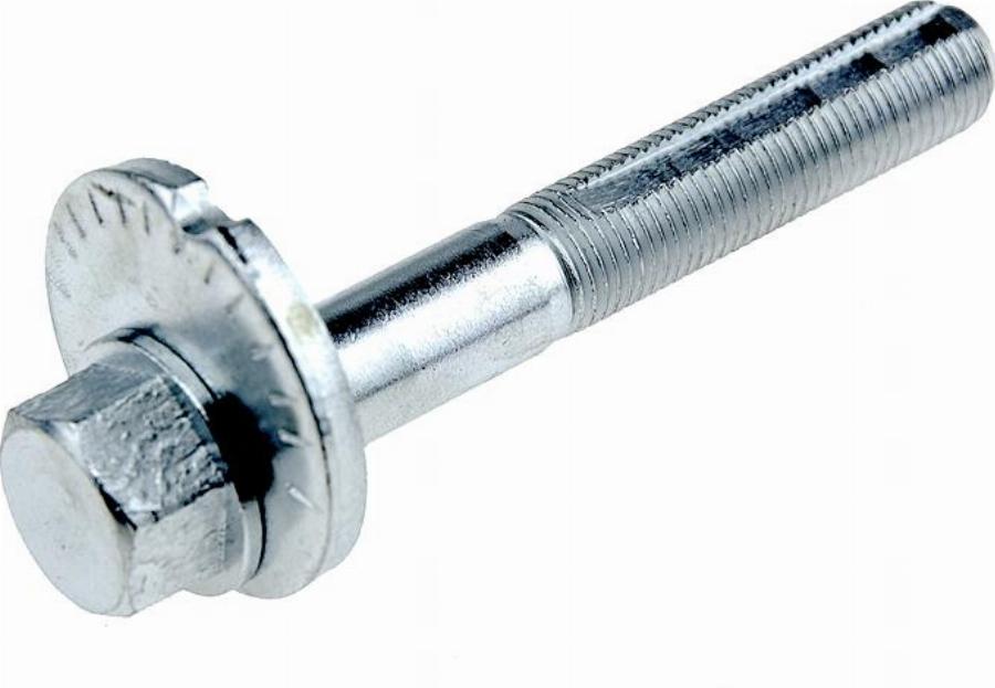 NTY ZWT-MZ-074S - Camber Correction Screw car-mod.net