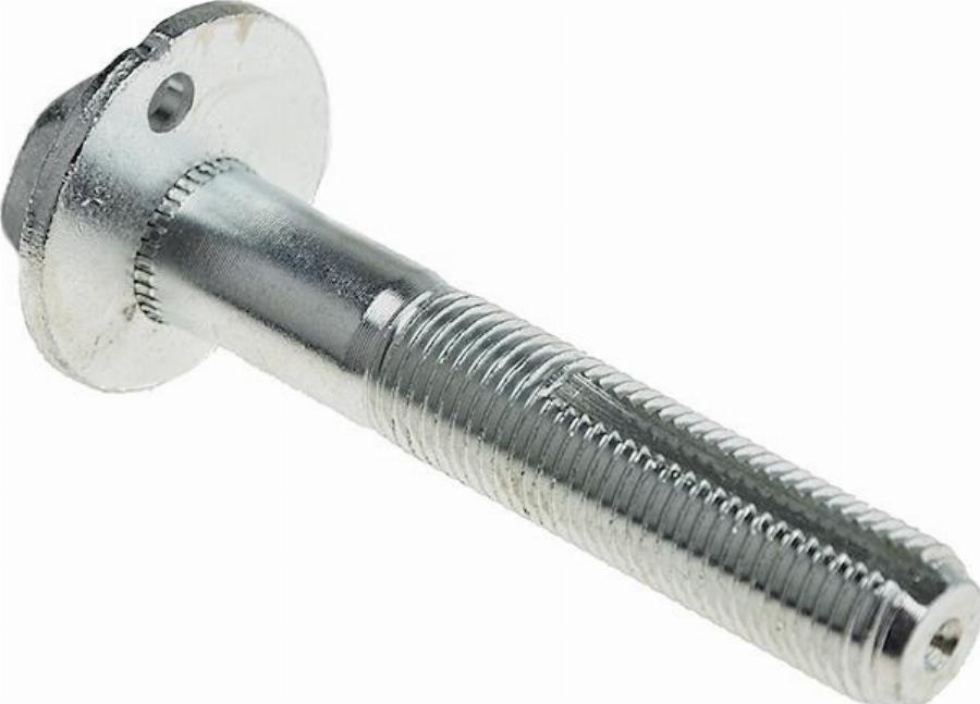 NTY ZWT-NS-009S - Camber Correction Screw car-mod.net
