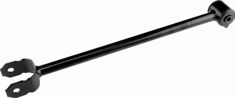 NTY ZWT-TY-054 - Track Control Arm car-mod.net