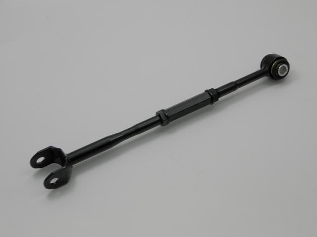 NTY ZWT-TY-060 - Track Control Arm car-mod.net