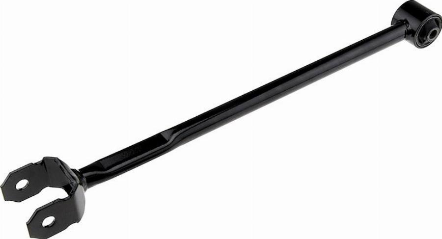 NTY ZWT-TY-144 - Track Control Arm car-mod.net